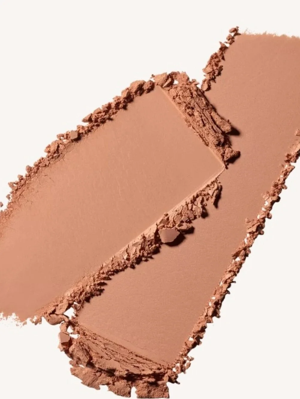 MAC Cosmetics Studio Fix Powder Plus Foundation